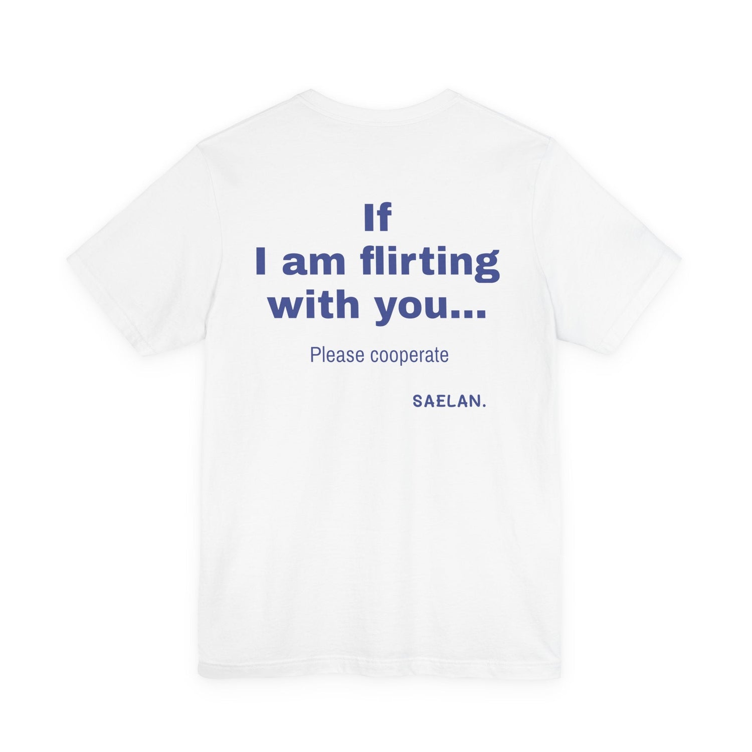 Quote T-Shirts