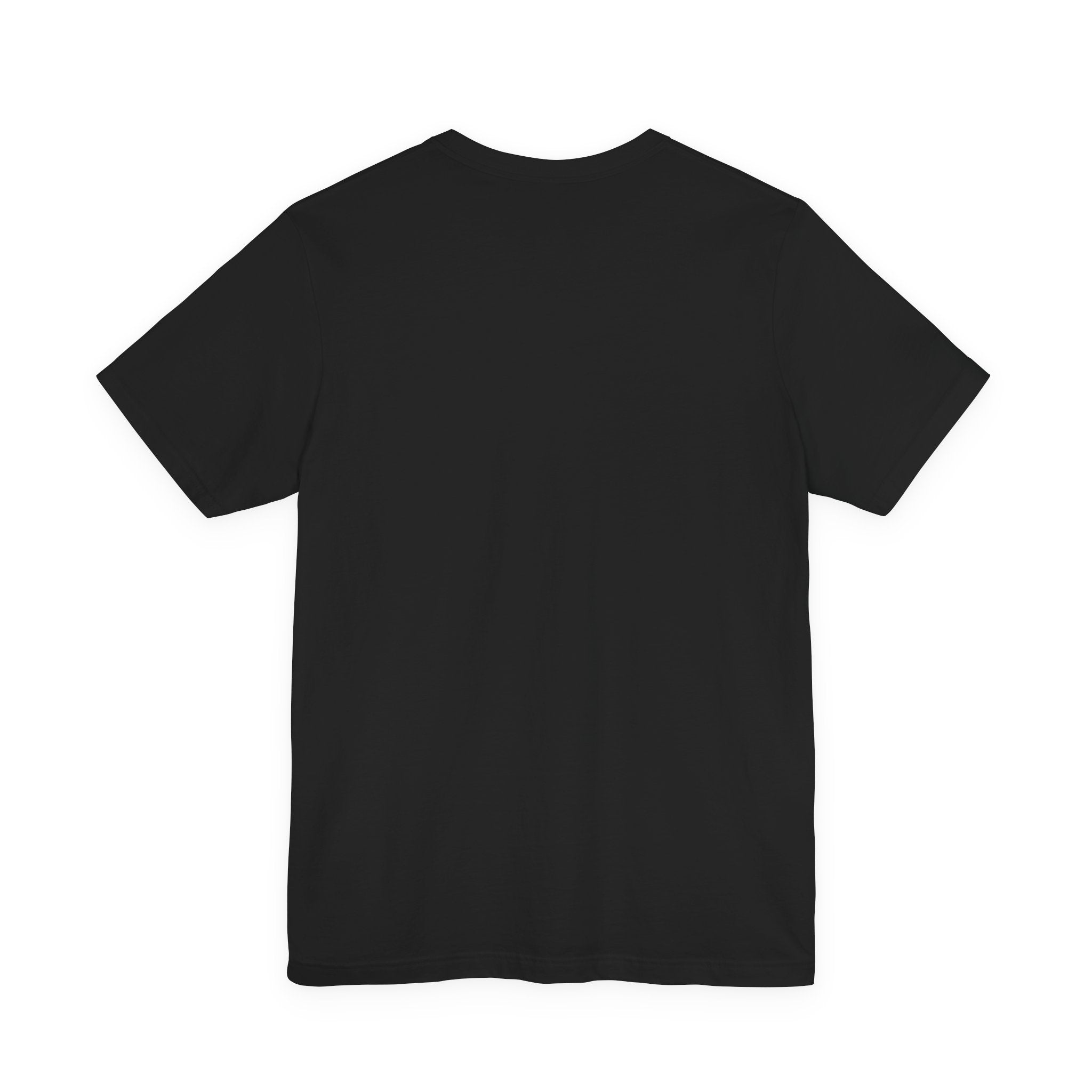 Wasted Short Sleeve Tee
